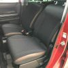 suzuki hustler 2020 CFJ1563153 image 14