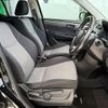suzuki swift 2012 -SUZUKI--Swift DBA-ZC72S--ZC72S-149389---SUZUKI--Swift DBA-ZC72S--ZC72S-149389- image 11