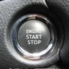 toyota auris 2015 646828-Y2025070036F-21 image 13