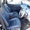 toyota prius 2020 quick_quick_DAA-ZVW51_ZVW51-6169725 image 6