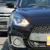 suzuki swift 2018 -SUZUKI 【名変中 】--Swift ZC33S--108514---SUZUKI 【名変中 】--Swift ZC33S--108514- image 16