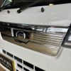 daihatsu hijet-truck 2024 -DAIHATSU 【鳥取 480ｿ7511】--Hijet Truck S510P--0590703---DAIHATSU 【鳥取 480ｿ7511】--Hijet Truck S510P--0590703- image 27