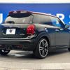 mini mini-others 2019 -BMW--BMW Mini CBA-XRJCWM--WMWXR92090TP21497---BMW--BMW Mini CBA-XRJCWM--WMWXR92090TP21497- image 19