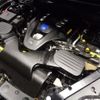 maserati quattroporte 2016 CFJ1770755 image 41