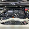 honda n-box 2014 quick_quick_JF1_JF1-1469771 image 18