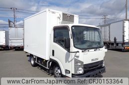 isuzu elf-truck 2020 -ISUZU--Elf 2RG-NLR88AN--NLR88-7004478---ISUZU--Elf 2RG-NLR88AN--NLR88-7004478-