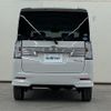 daihatsu tanto 2017 CFJ1703963 image 21
