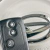 daihatsu tanto 2015 -DAIHATSU--Tanto DBA-LA610S--LA610S-0052273---DAIHATSU--Tanto DBA-LA610S--LA610S-0052273- image 8