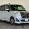 toyota roomy 2017 CFJ1327229 image 31
