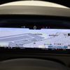 land-rover range-rover 2021 -ROVER--Range Rover 3BA-LY2XCC--SALYA2AX4MA304903---ROVER--Range Rover 3BA-LY2XCC--SALYA2AX4MA304903- image 12