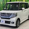 honda n-box 2017 -HONDA--N BOX DBA-JF1--JF1-1959787---HONDA--N BOX DBA-JF1--JF1-1959787- image 18