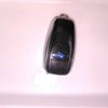 subaru outback 2017 CFJ1686532 image 11