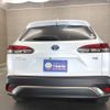 toyota corolla-cross 2022 CFJ1489891 image 26