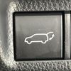 toyota rav4 2019 CFJ1803352 image 5