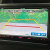 nissan x-trail 2011 CFJ1701920 image 3
