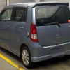 suzuki wagon-r 2009 CFJ1541208 image 9