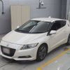 honda cr-z 2012 -HONDA--CR-Z ZF1-1104452---HONDA--CR-Z ZF1-1104452- image 1