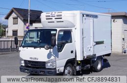 isuzu elf-truck 2018 -ISUZU--Elf TPG-NJS85AN--NJS85-7006864---ISUZU--Elf TPG-NJS85AN--NJS85-7006864-