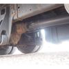 mitsubishi-fuso super-great 2020 CFJ1410264 image 46