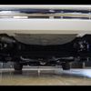 fiat 500c 2017 CFJ1754385 image 13