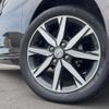 nissan dayz 2018 CFJ1537973 image 11