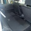 daihatsu tanto 2010 GOO_JP_700051021130250718001 image 10