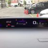 honda stepwagon-spada 2018 quick_quick_RP3_RP3-1213175 image 15