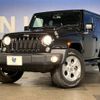 chrysler jeep-wrangler 2015 -CHRYSLER--Jeep Wrangler ABA-JK36L--1C4HJWLGXFL561552---CHRYSLER--Jeep Wrangler ABA-JK36L--1C4HJWLGXFL561552- image 9