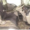mitsubishi-fuso canter-guts 2016 CFJ1792394 image 5