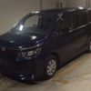 toyota voxy 2017 -TOYOTA--Voxy DBA-ZRR80Gｶｲ--ZRR80-0289590---TOYOTA--Voxy DBA-ZRR80Gｶｲ--ZRR80-0289590- image 1