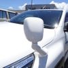 toyota hilux 2019 GOO_NET_EXCHANGE_1001276A20250722G001 image 33