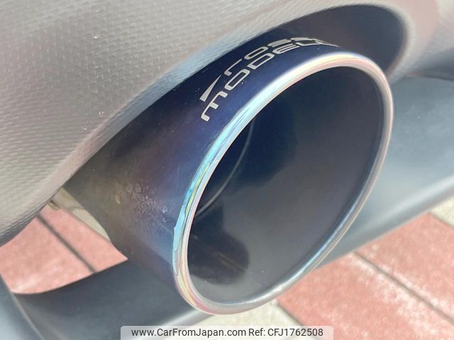 subaru brz 2013 CFJ1762508 image 2