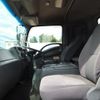 isuzu forward 2012 CFJ1677798 image 64