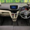 daihatsu move 2022 -DAIHATSU--Move 5BA-LA150S--LA150S-2111948---DAIHATSU--Move 5BA-LA150S--LA150S-2111948- image 2