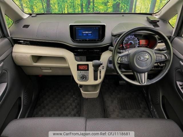 daihatsu move 2022 -DAIHATSU--Move 5BA-LA150S--LA150S-2111948---DAIHATSU--Move 5BA-LA150S--LA150S-2111948- image 2