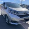 honda freed 2020 -HONDA--Freed 6BA-GB5--GB5-3106960---HONDA--Freed 6BA-GB5--GB5-3106960- image 3