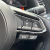 mazda axela 2016 CFJ1802754 image 6