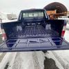 toyota hilux 1999 -TOYOTA 【名変中 】--Hilux LN165--0011210---TOYOTA 【名変中 】--Hilux LN165--0011210- image 8