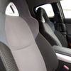 mazda rx-8 2007 CFJ1710457 image 14