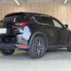 mazda cx-5 2017 -MAZDA--CX-5 LDA-KF2P--KF2P-129522---MAZDA--CX-5 LDA-KF2P--KF2P-129522- image 17