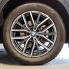 bmw x1 2024 quick_quick_3BA-22EE15_WBA22EE0805095528 image 17