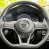 nissan note 2019 quick_quick_DAA-HE12_HE12-273896 image 15