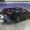 mercedes-benz cla-class 2021 CFJ1689748 image 11