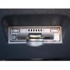 toyota prius-phv 2019 -TOYOTA--Prius PHV DLA-ZVW52--ZVW52-3107656---TOYOTA--Prius PHV DLA-ZVW52--ZVW52-3107656- image 4