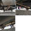 hyundai tucson 2019 ED-02894-20191220 image 15