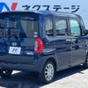 daihatsu tanto 2019 -DAIHATSU--Tanto DBA-LA600S--LA600S-0787269---DAIHATSU--Tanto DBA-LA600S--LA600S-0787269- image 18