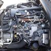 toyota toyoace 2011 CFJ1624684 image 22