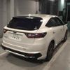 toyota harrier 2019 CFJ1646728 image 6