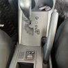 toyota vanguard 2013 CFJ1618867 image 17