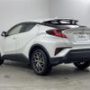 toyota c-hr 2020 -TOYOTA--C-HR DBA-NGX10--NGX10-2012828---TOYOTA--C-HR DBA-NGX10--NGX10-2012828- image 4